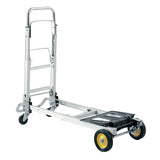 Hide-Away® Convertible Truck | 4050