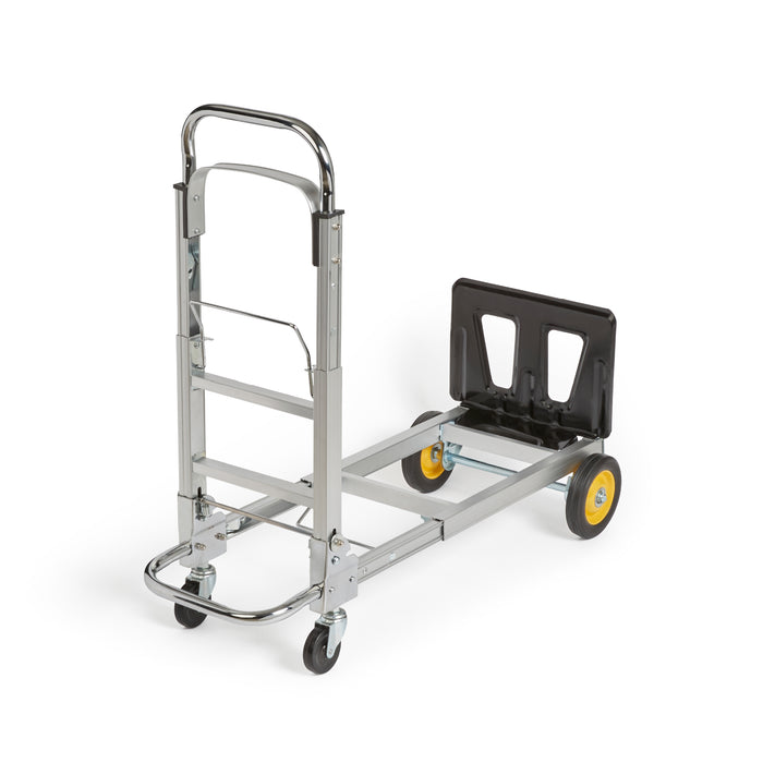 Hide-Away® Convertible Truck | 4050