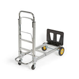 Hide-Away® Convertible Truck | 4050