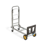 Hide-Away® Convertible Truck | 4050