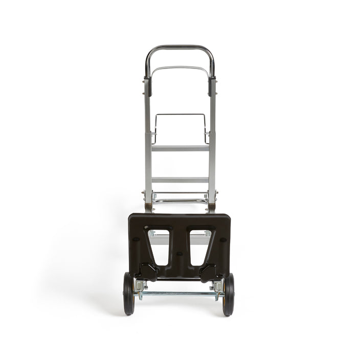 Hide-Away® Convertible Truck | 4050