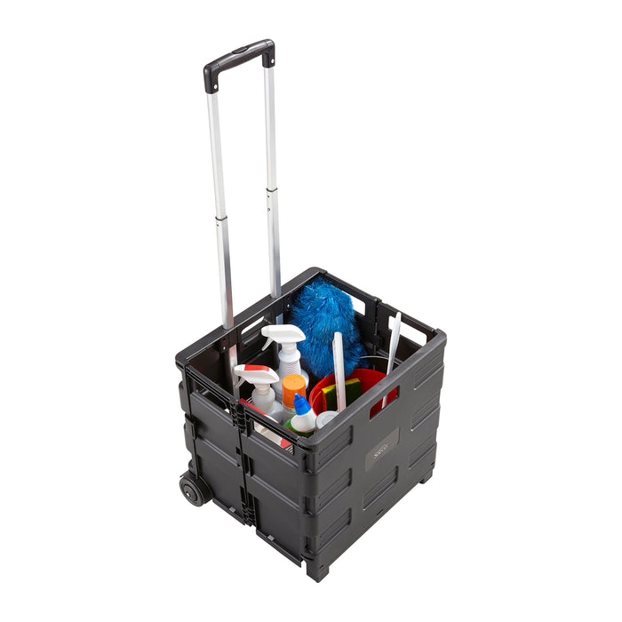 STOW AWAY® Crate | 4054BL