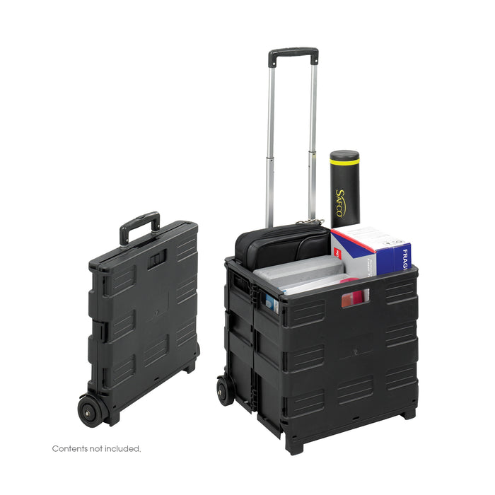 STOW AWAY® Crate | 4054BL