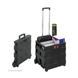 STOW AWAY® Crate | 4054BL