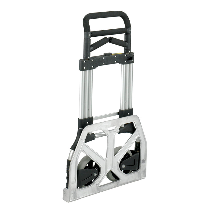 STOW AWAY® Heavy Duty Hand Truck | 4055NC
