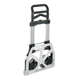 STOW AWAY® Heavy Duty Hand Truck | 4055NC
