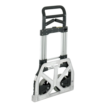 STOW AWAY® Heavy Duty Hand Truck | 4055NC