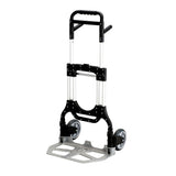 STOW AWAY® Heavy Duty Hand Truck | 4055NC