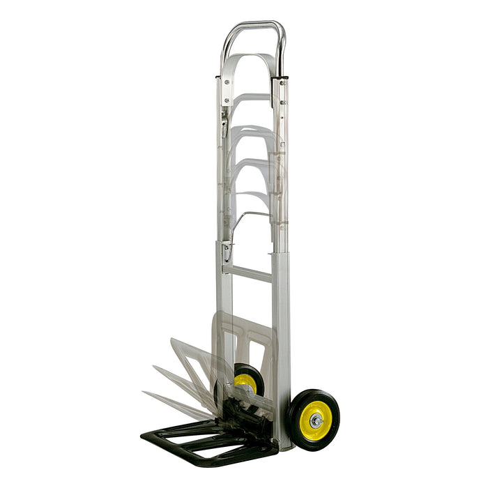 Hide-Away® Collapsible Hand Truck | 4061