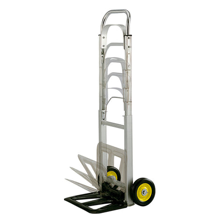 Hide-Away® Collapsible Hand Truck | 4061