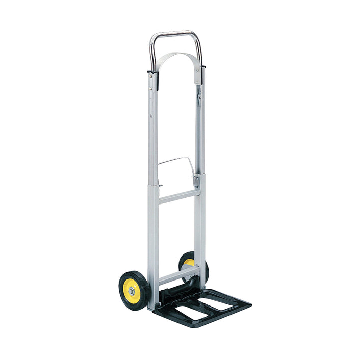 Hide-Away® Collapsible Hand Truck | 4061