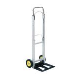 Hide-Away® Collapsible Hand Truck | 4061