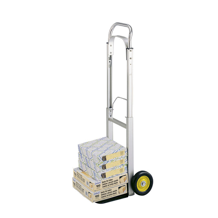 Hide-Away® Collapsible Hand Truck | 4061