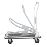Tuff Truck™ Large Platform Truck | 4063