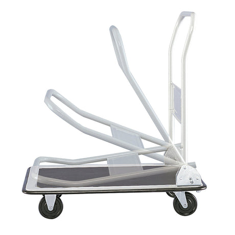 Tuff Truck™ Large Platform Truck | 4063