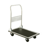 Tuff Truck™ Large Platform Truck | 4063