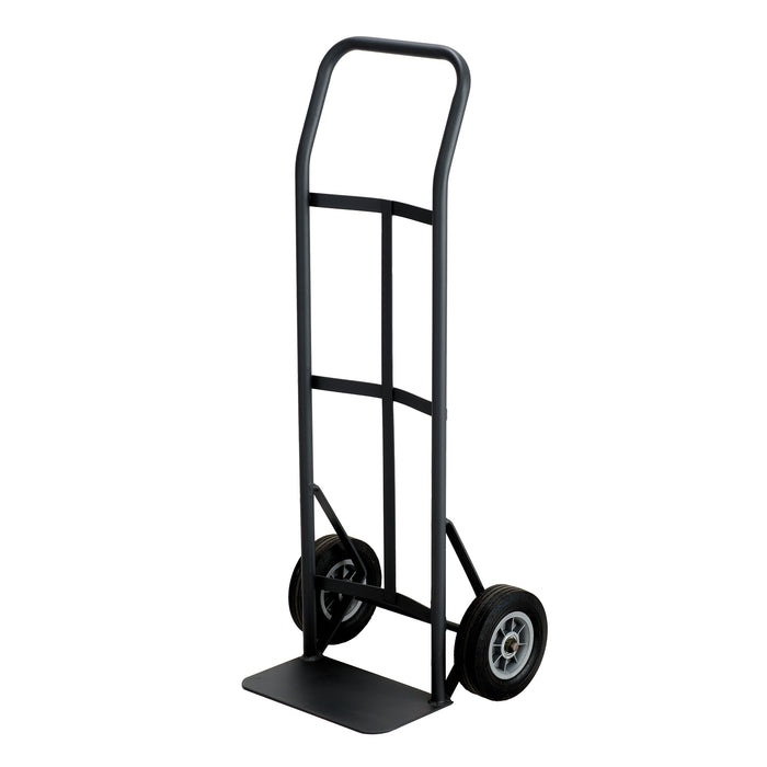 Tuff Truck™ Continuous Handle | 4069