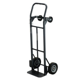 Tuff Truck™ Convertible Hand Truck | 4070