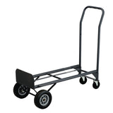 Tuff Truck™ Convertible Hand Truck | 4070