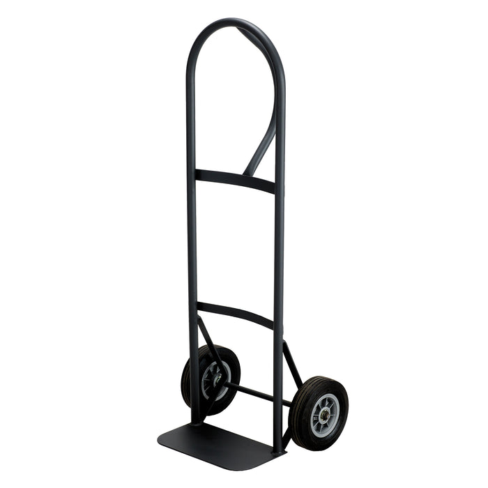Tuff Truck™ P-Handle Truck | 4071