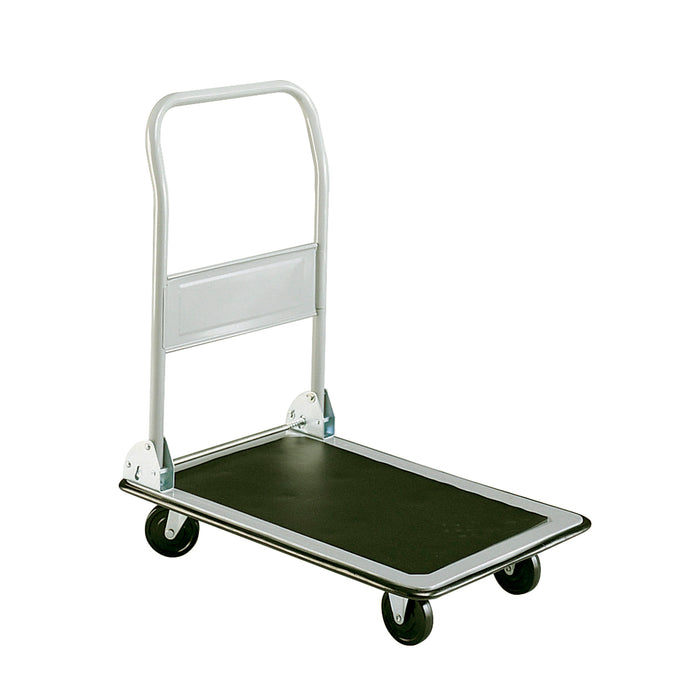 Tuff Truck™ Small Platform Truck | 4072