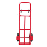 Convertible Heavy-Duty Hand Truck | 4086R