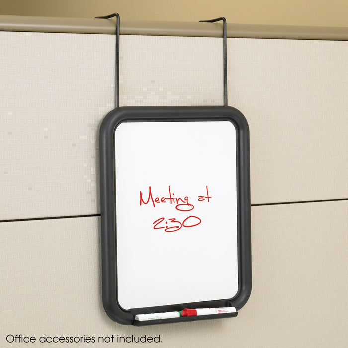 PanelMate® Dry-Erase Markerboard (Qty. 6) | 4158