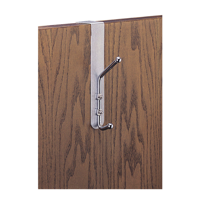 Over-The-Door Coat Hook | 4166