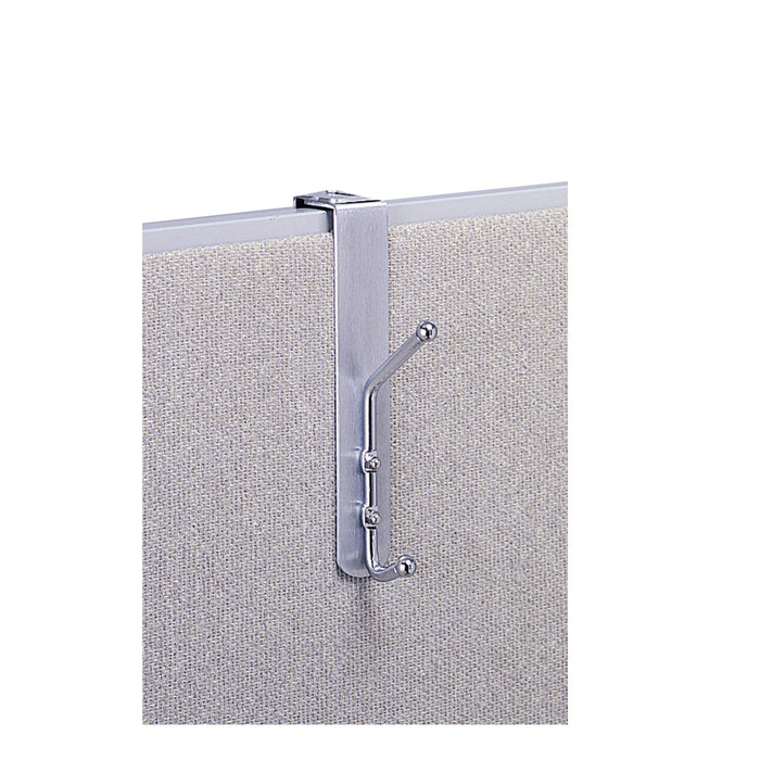 Over-The-Panel Coat Hook | 4167