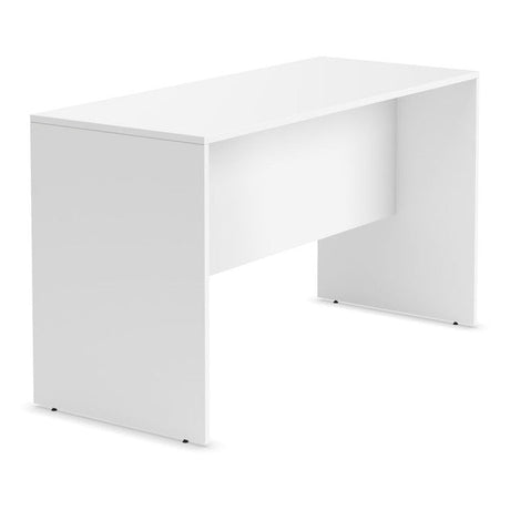 Standing-Table