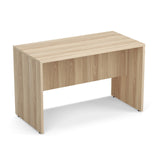 Standing-Table