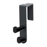 Over the Panel Single Hook | 4224BL