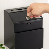 Suggestion Box |  4232BL