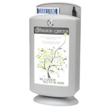 Personalizable Suggestion Box | 4233GR