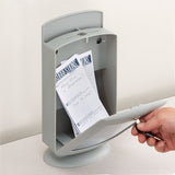 Personalizable Suggestion Box | 4233GR