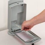 Personalizable Suggestion Box | 4233GR