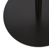 Hook Head Coat Rack | 4241BL