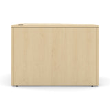 Corner-Desk