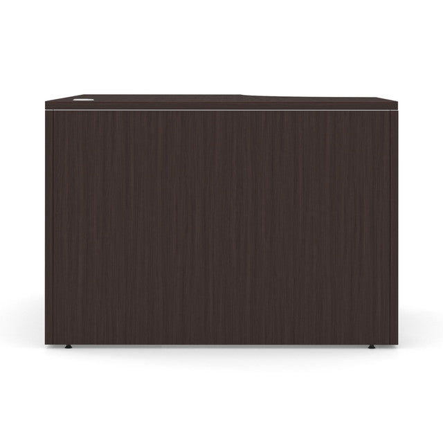 Corner-Desk