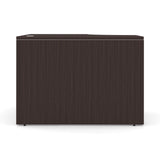 Corner-Desk