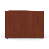 Corner-Desk