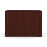 Corner-Desk