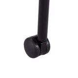 Next™ Stack Chair with Casters (qty. 4) | 4314