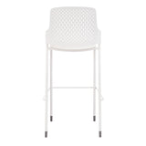 Next™ Bistro Chair (qty. 2) | 4315