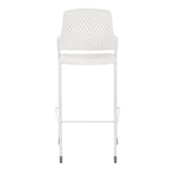Next™ Bistro Chair (qty. 2) | 4315