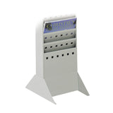 Steel Base | 4323