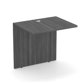 OS Laminate Bridge - 30''W x 24''D |  PL188