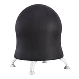 Zenergy™ Ball Chair | 4750