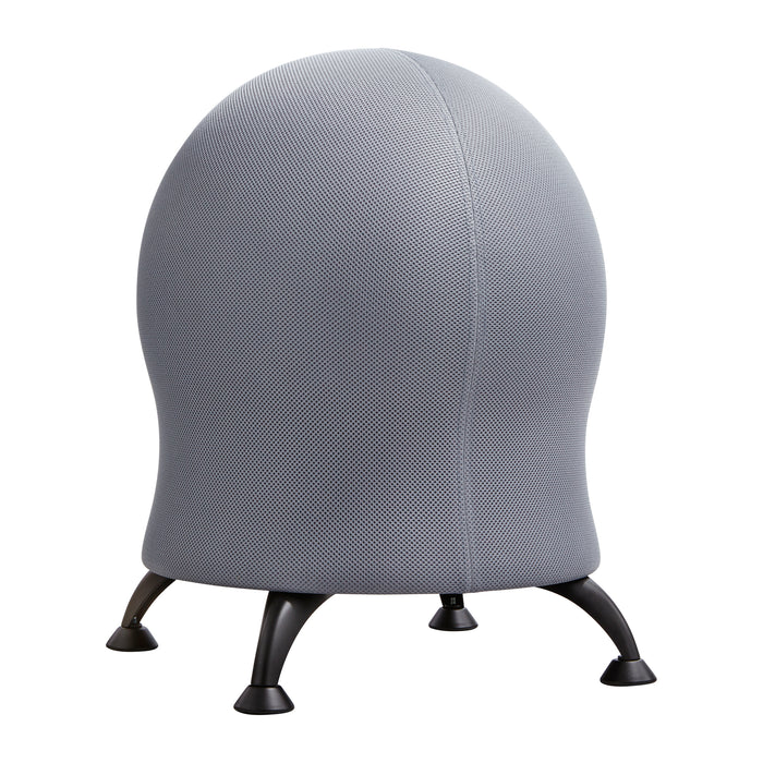 Zenergy™ Ball Chair | 4750