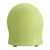 Zenergy™ Ball Chair | 4750